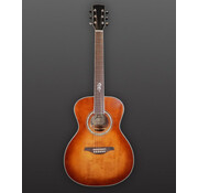 you's guitars You's Guitars | O100e Vintage Burst