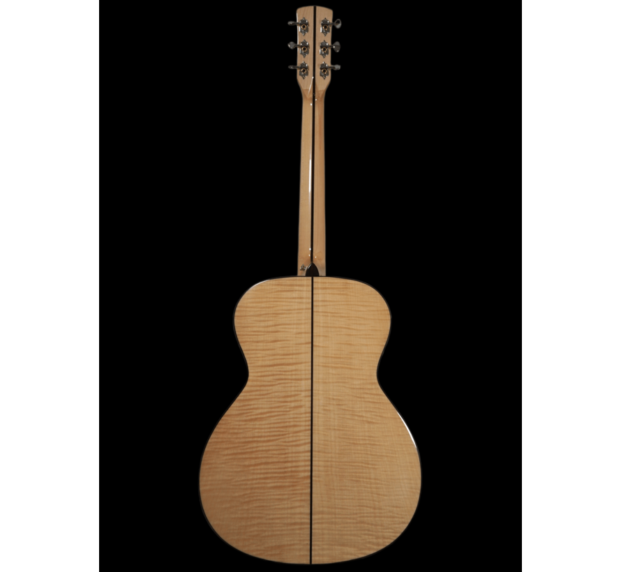 You's Guitars | L140e