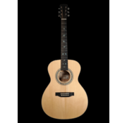 you's guitars You's Guitars | L140e