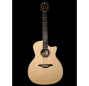 you's guitars You's Guitars | VF23e