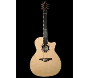 you's guitars You's Guitars | VF23e