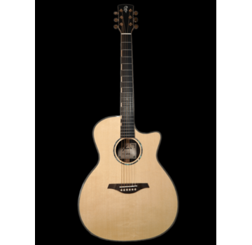 you's guitars You's Guitars | VF23e