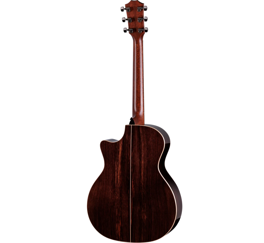 Taylor 814ce Next Generation 2026 model