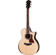 Taylor Taylor 814ce Next Generation