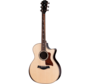 Taylor 814ce Next Generation