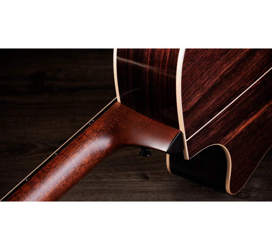 Taylor 814ce Next Generation 2026 model