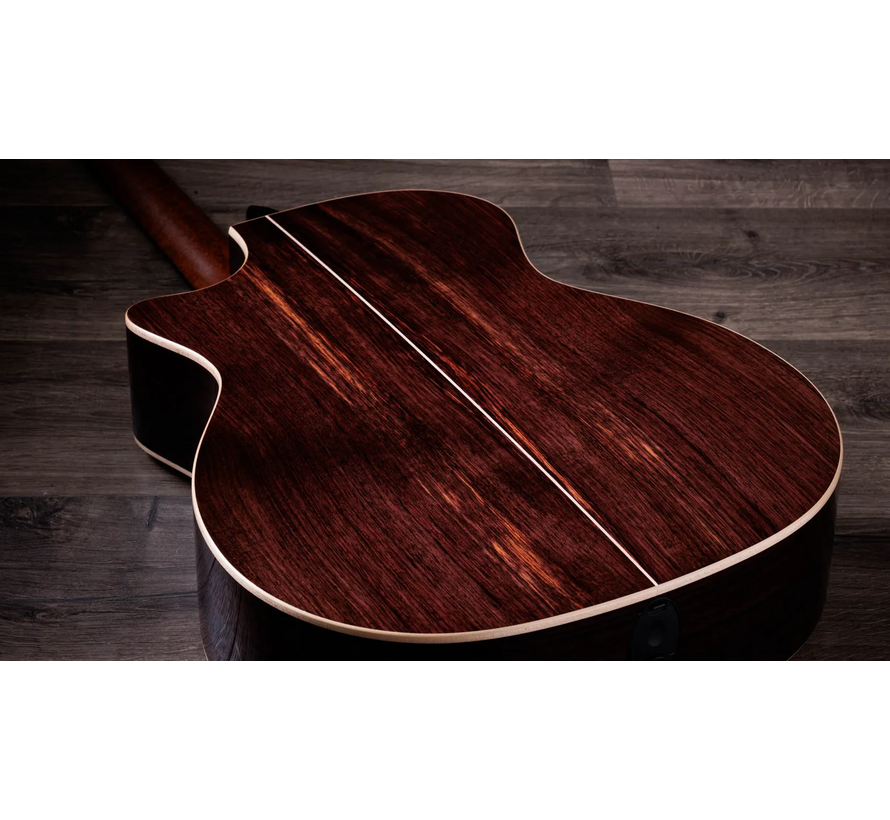Taylor 814ce Next Generation