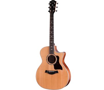 Taylor Taylor 514ce Next Generation