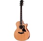 Taylor 514ce Next Generation 2026 | Mahogany / Cedar