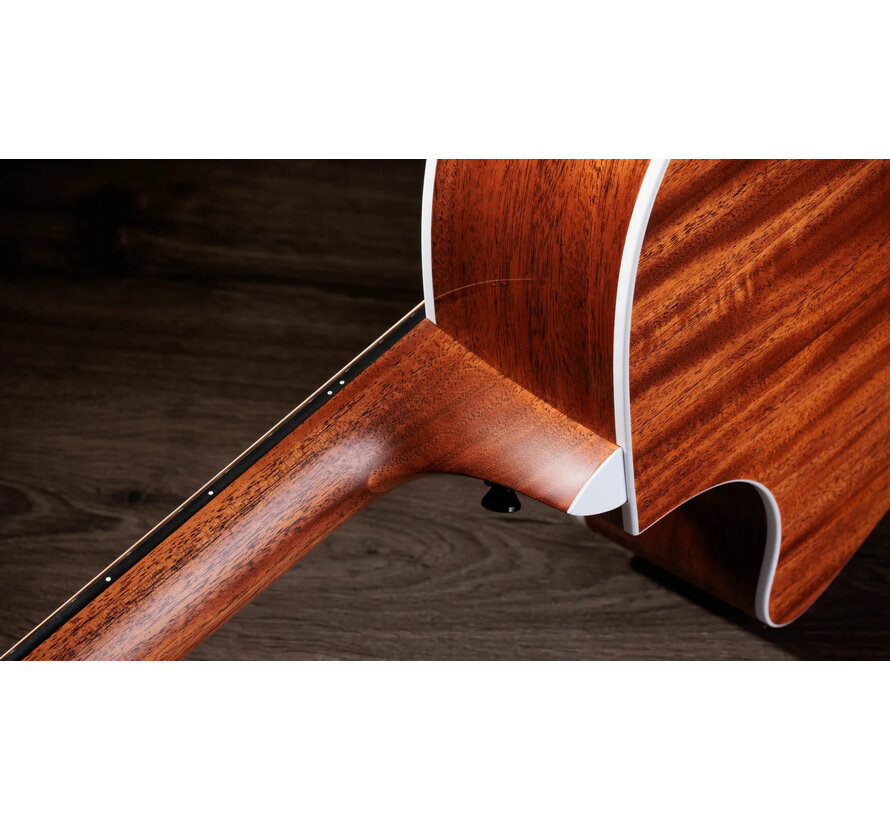 Taylor 514ce Next Generation 2026 | Mahogany / Cedar