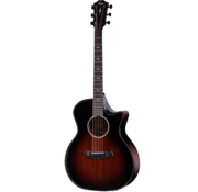 Taylor Taylor 324ce Next Generation Builder's Edition