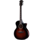 Taylor 324ce Next Generation Builder's Edition