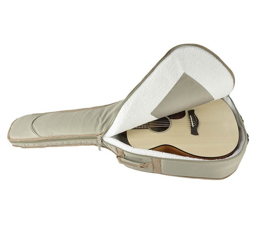 Richwood A-220
