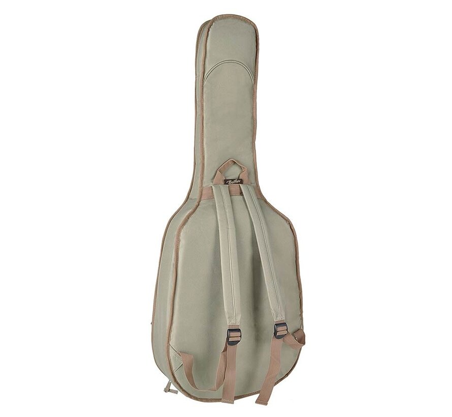 Richwood D-265-VA | All-Solid Master Series