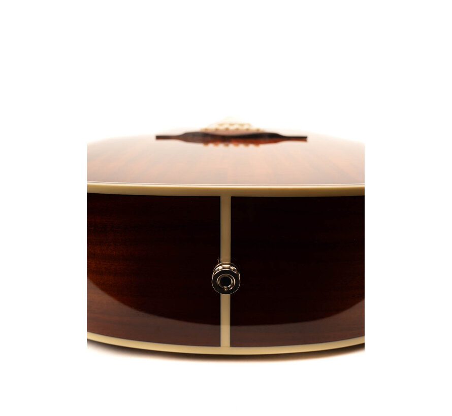You's Guitars | VK23E