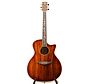 You's Guitars | VK23E