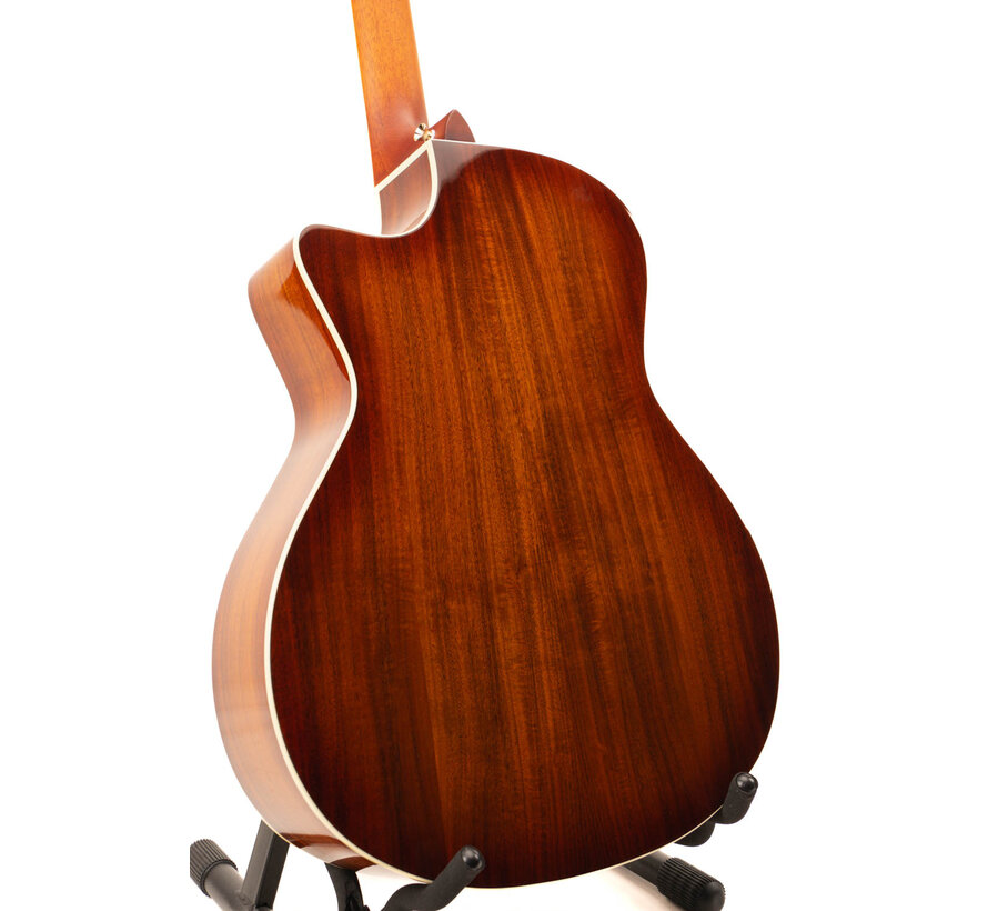 You's Guitars | VK23E