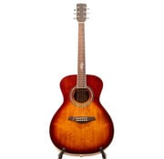 you's guitars You's Guitars | O100e Vintage Burst