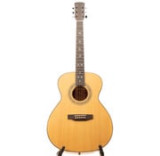 you's guitars You's Guitars | L140e