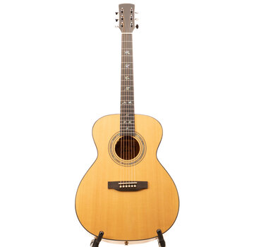 you's guitars You's Guitars | L140e