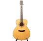 You's Guitars | L140e