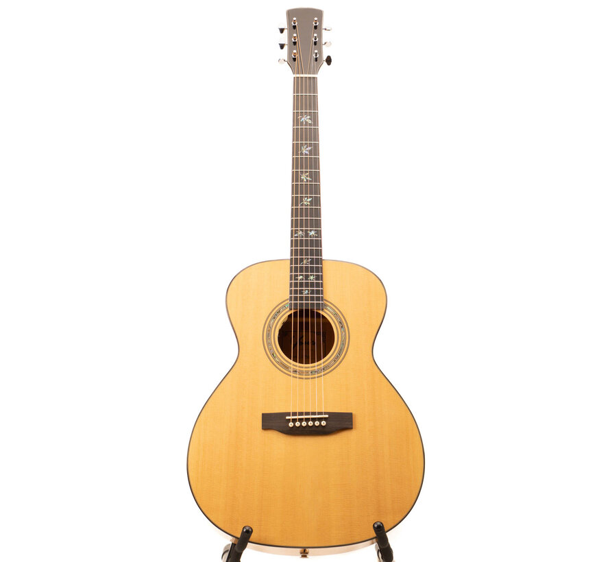 You's Guitars | L140e