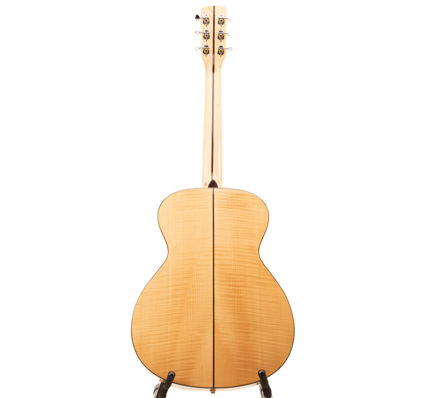You's Guitars | L140e