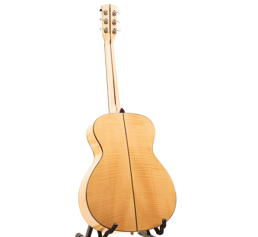You's Guitars | L140e