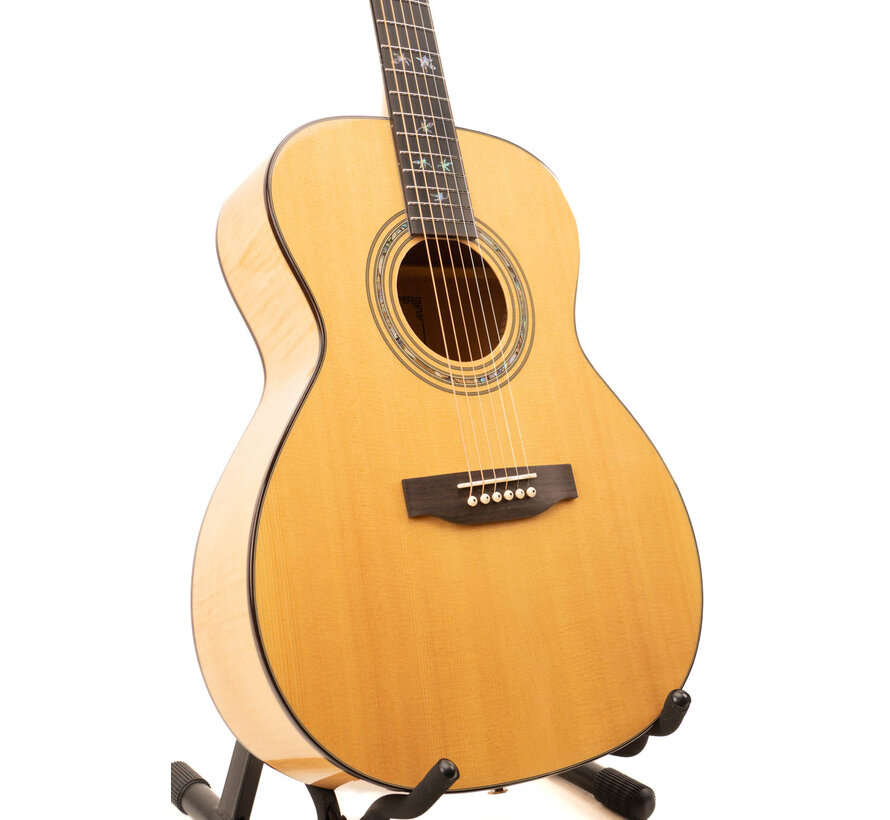 You's Guitars | L140e
