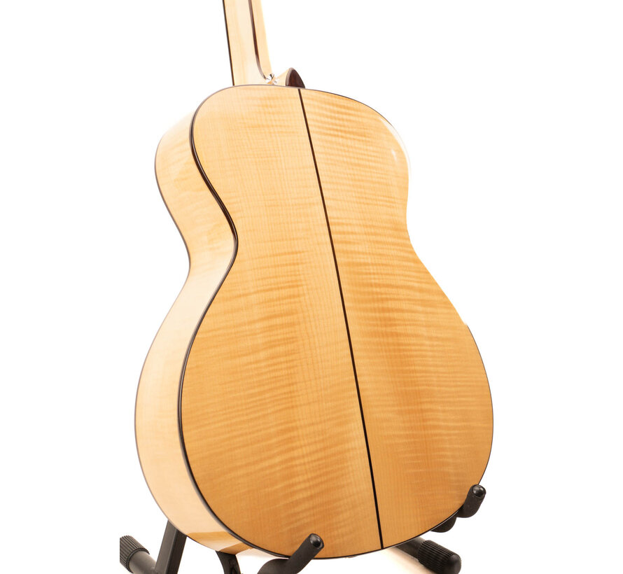 You's Guitars | L140e