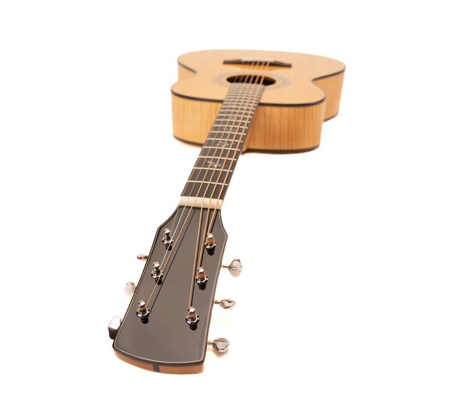 You's Guitars | L140e