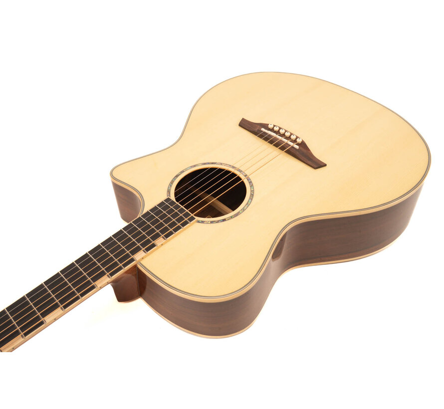 You's Guitars | VF23e