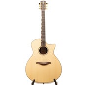 you's guitars You's Guitars | VF23e