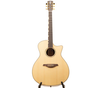 you's guitars You's Guitars | VF23e