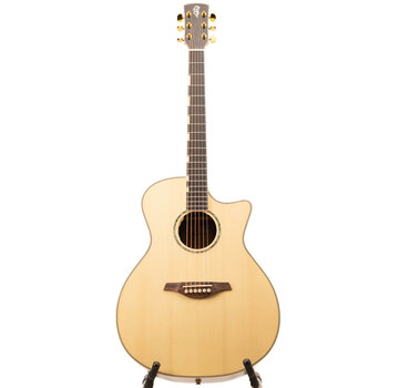 you's guitars You's Guitars | VF23e