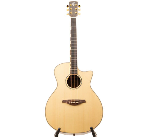 you's guitars You's Guitars | VF23e