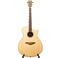 You's Guitars | VF23e