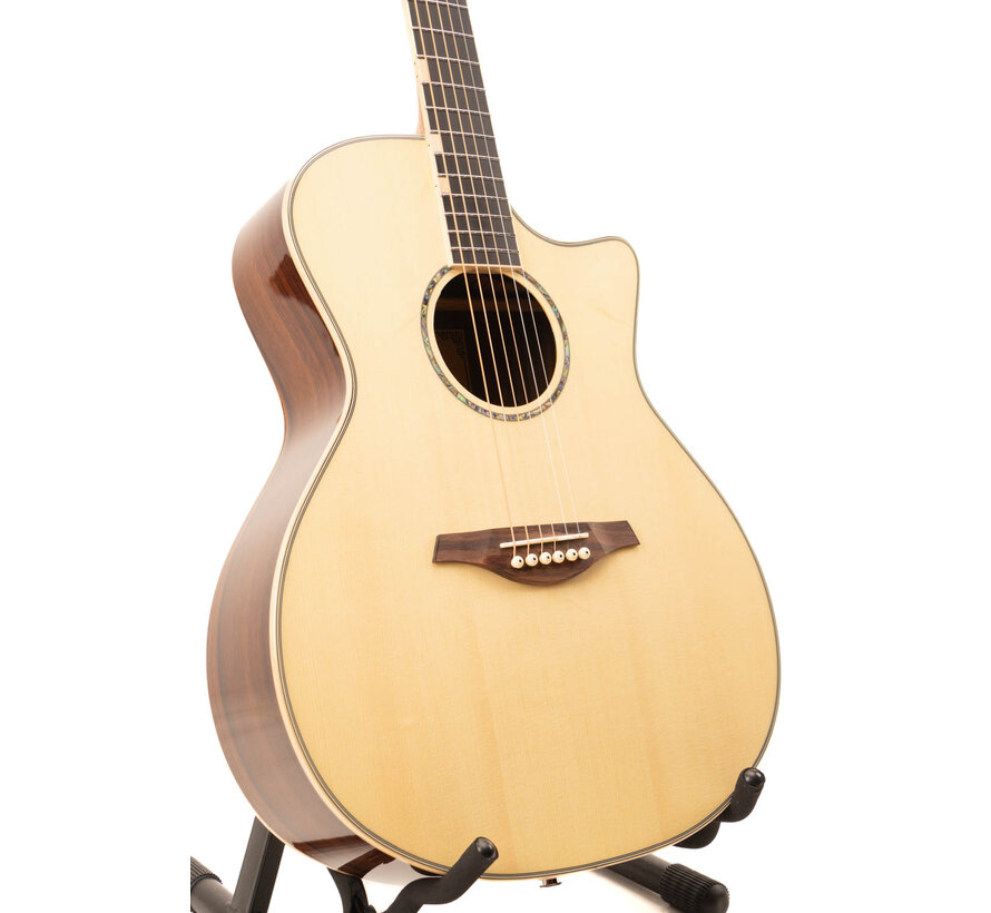 You's Guitars | VF23e