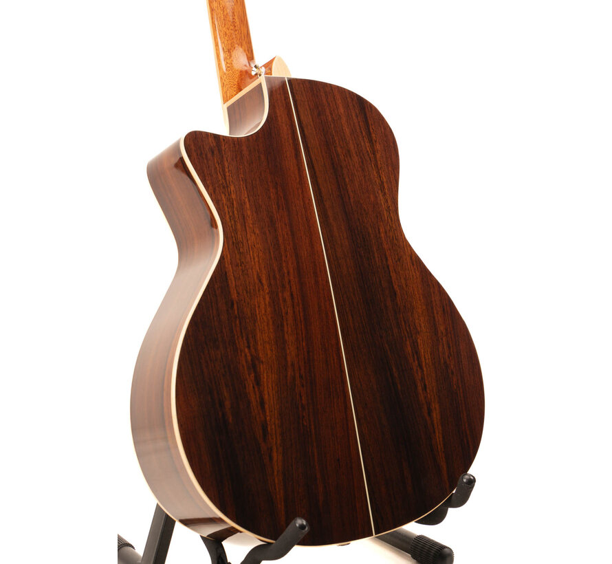 You's Guitars | VF23e