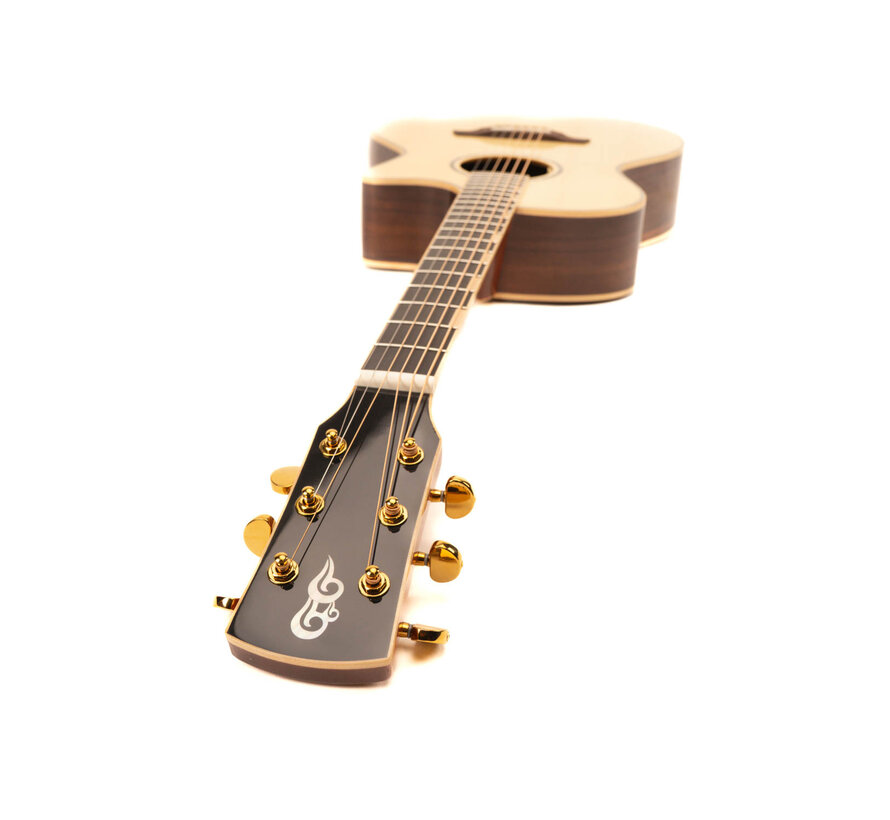 You's Guitars | VF23e