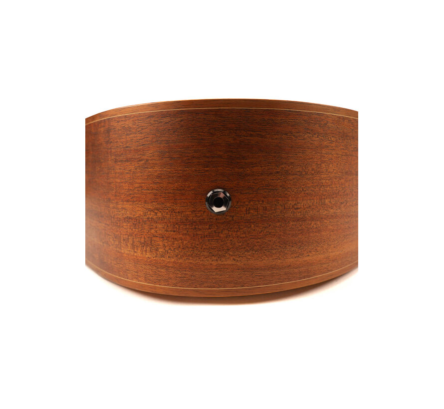 Maton EA808 Australian | Tweedehands