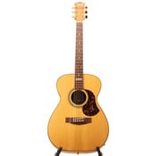 Maton Maton EA808 Australian | Tweedehands