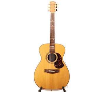 Maton Maton EA808 Australian | Tweedehands