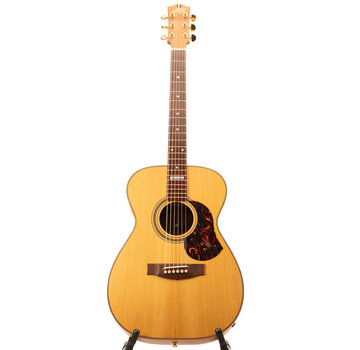 Maton Maton EA808 Australian | Tweedehands