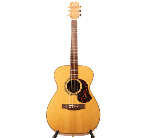 Maton Maton EA808 Australian | Tweedehands