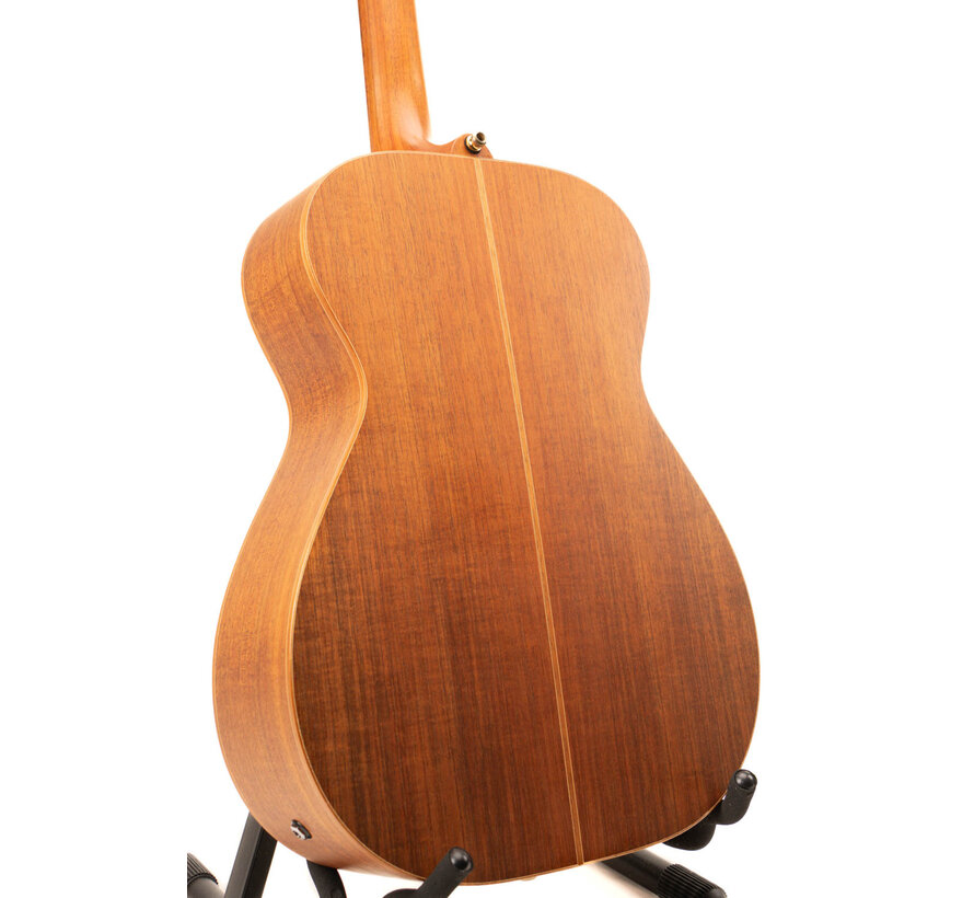 Maton EA808 Australian | Tweedehands