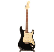 Fender Fender American Vintage '62 Stratocaster (2006) | Tweedehands