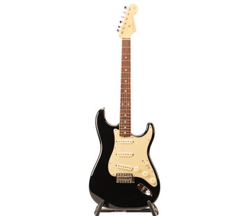 Fender Fender American Vintage '62 Stratocaster (2006) | Tweedehands