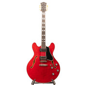 Eastman Eastman T486-RD | Tweedehands