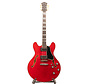Eastman T486-RD | Tweedehands
